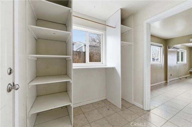 914 Acacia Court, Tehachapi, CA 93561