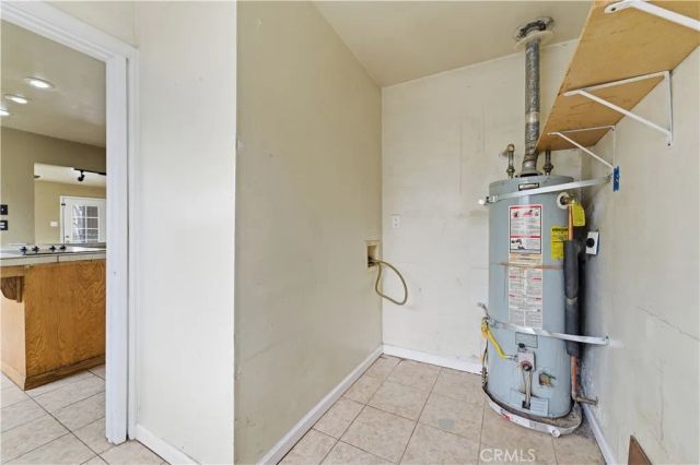 914 Acacia Court, Tehachapi, CA 93561