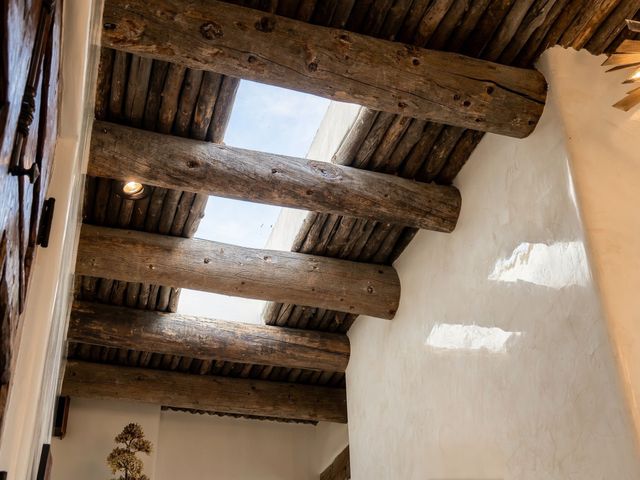1212 Camino De Cruz Blanca, Santa Fe, NM 87505