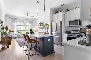 625 Piedmont NE Avenue 3029, Atlanta, GA 30308
