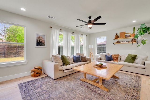 115 Aspen Street, Lancaster, TX 75134