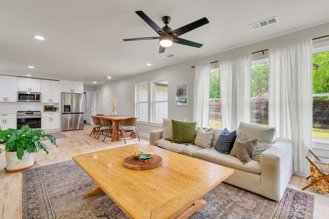 115 Aspen Street, Lancaster, TX 75134