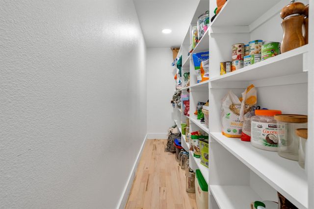 115 Aspen Street, Lancaster, TX 75134