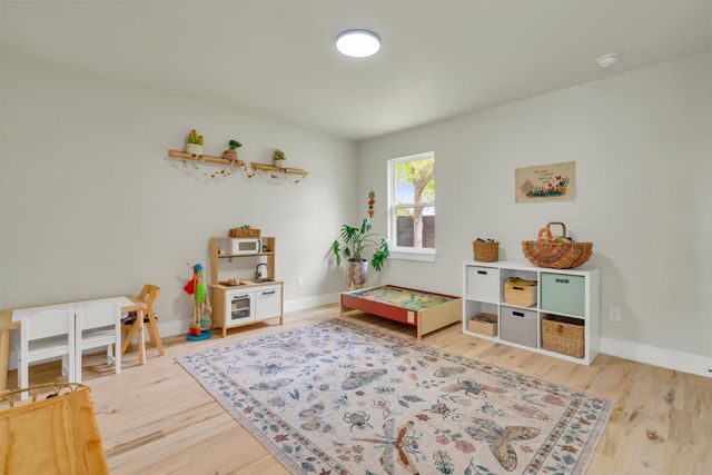 115 Aspen Street, Lancaster, TX 75134