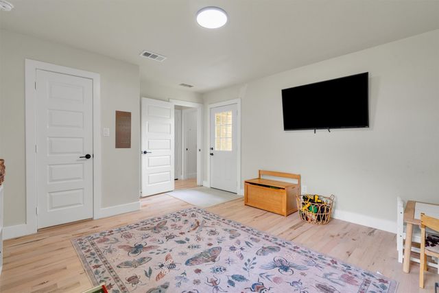 115 Aspen Street, Lancaster, TX 75134