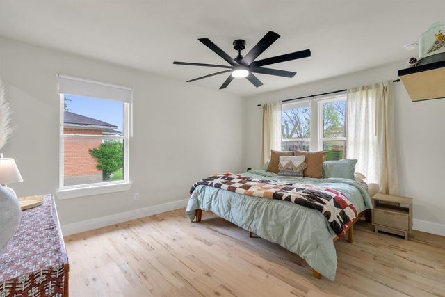 115 Aspen Street, Lancaster, TX 75134