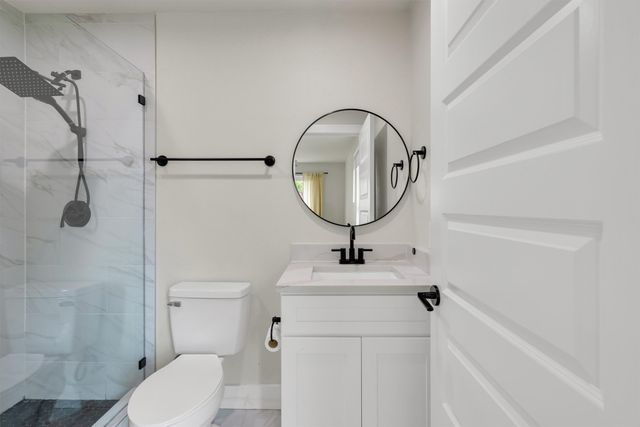 115 Aspen Street, Lancaster, TX 75134