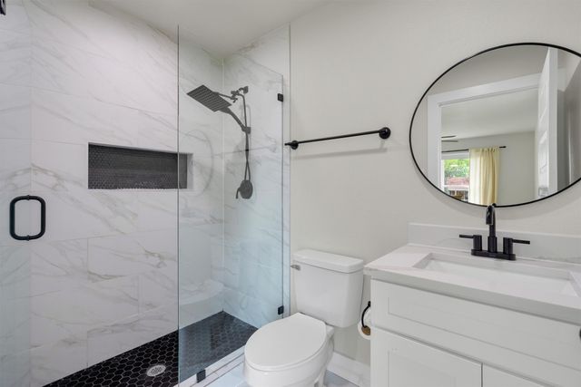 115 Aspen Street, Lancaster, TX 75134