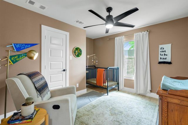 115 Aspen Street, Lancaster, TX 75134