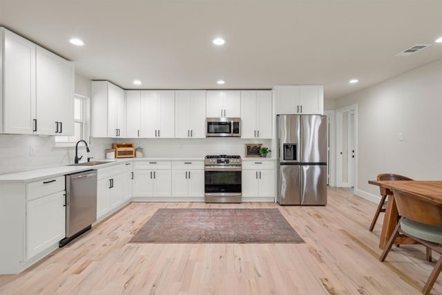 115 Aspen Street, Lancaster, TX 75134