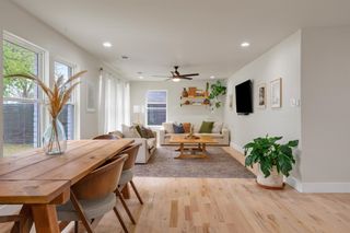 115 Aspen Street, Lancaster, TX 75134