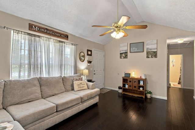 533 Birkenhead Dr, Christiana, TN 37037