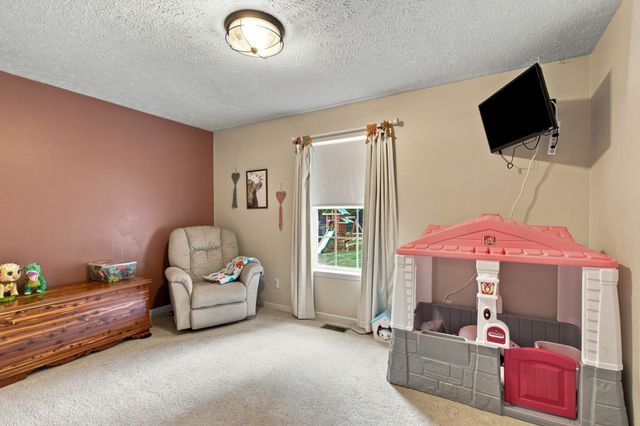 533 Birkenhead Dr, Christiana, TN 37037