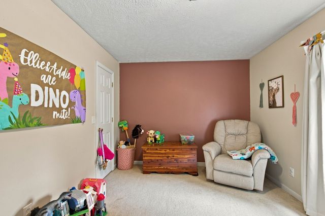 533 Birkenhead Dr, Christiana, TN 37037