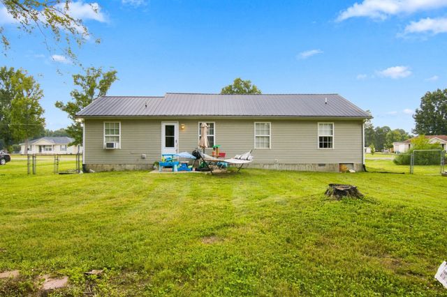 533 Birkenhead Dr, Christiana, TN 37037