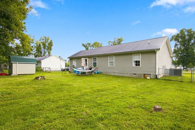 533 Birkenhead Dr, Christiana, TN 37037