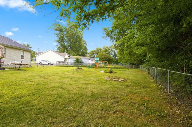 533 Birkenhead Dr, Christiana, TN 37037