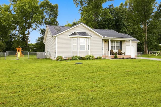 533 Birkenhead Dr, Christiana, TN 37037