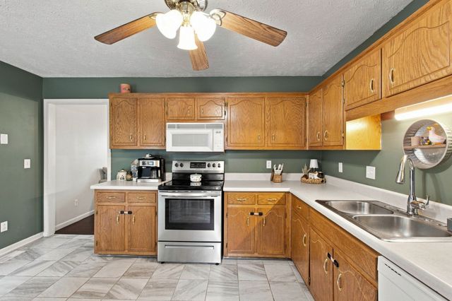 533 Birkenhead Dr, Christiana, TN 37037