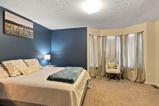 533 Birkenhead Dr, Christiana, TN 37037
