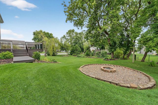 302 Oakmont Street, Oregon, WI 53575