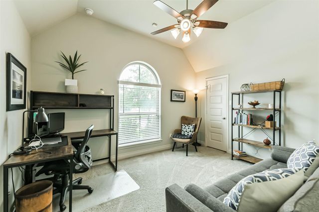 18707 Montero Lane, New Caney, TX 77357