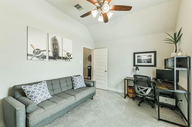 18707 Montero Lane, New Caney, TX 77357