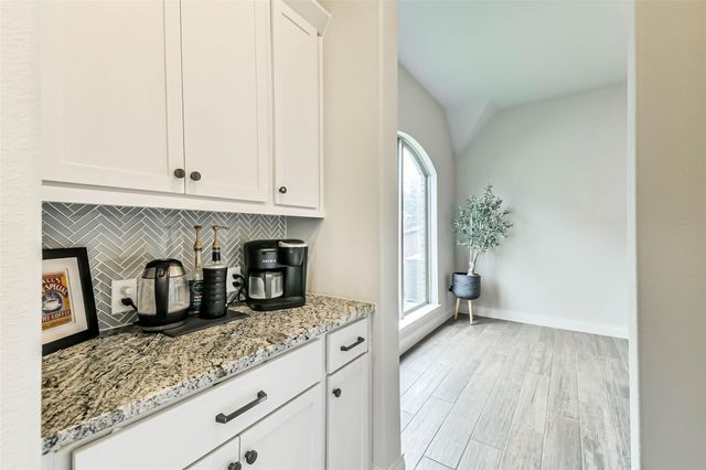 18707 Montero Lane, New Caney, TX 77357