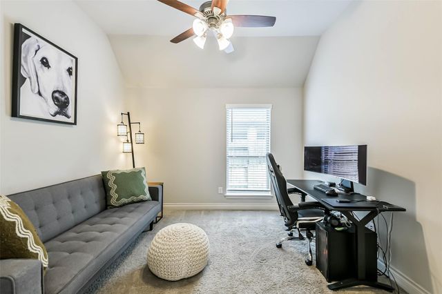 18707 Montero Lane, New Caney, TX 77357