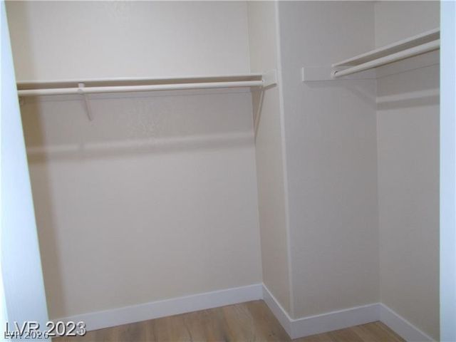 5062 South Rainbow Boulevard 203, Las Vegas, NV 89118