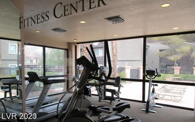 5062 South Rainbow Boulevard 203, Las Vegas, NV 89118