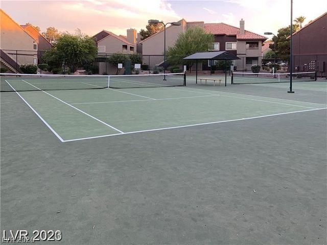 5062 South Rainbow Boulevard 203, Las Vegas, NV 89118