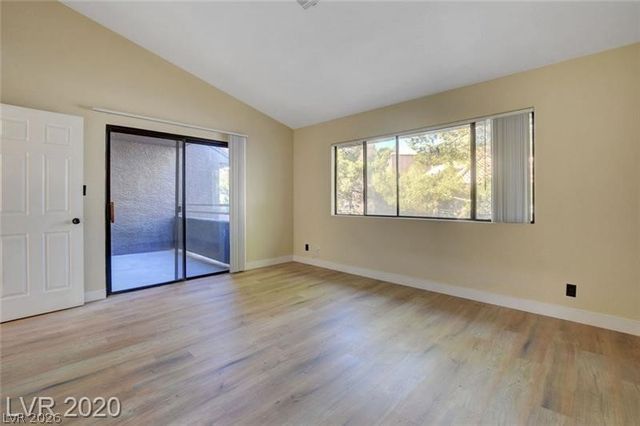 5062 South Rainbow Boulevard 203, Las Vegas, NV 89118