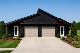 321 Randolph Street, Somerset, KY 42501