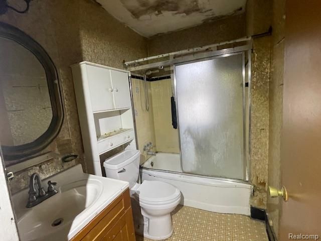 11337 Steel Street, Detroit, MI 48227