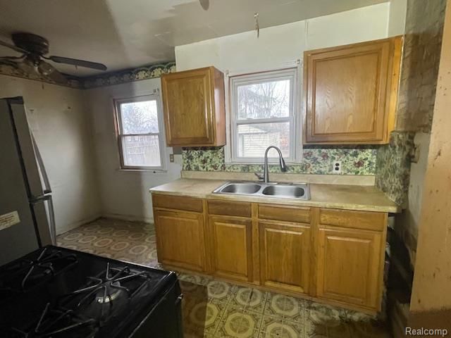 11337 Steel Street, Detroit, MI 48227