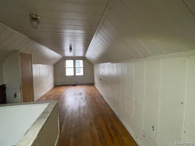 11337 Steel Street, Detroit, MI 48227