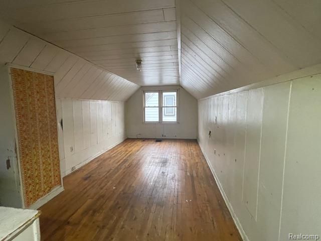 11337 Steel Street, Detroit, MI 48227