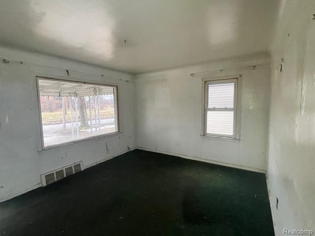 11337 Steel Street, Detroit, MI 48227