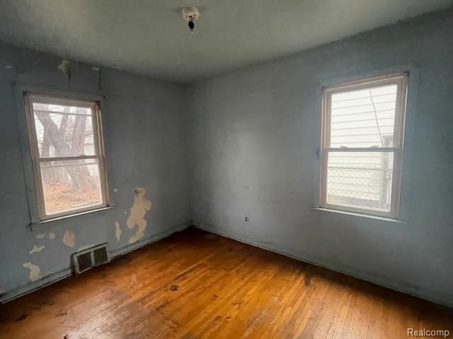 11337 Steel Street, Detroit, MI 48227