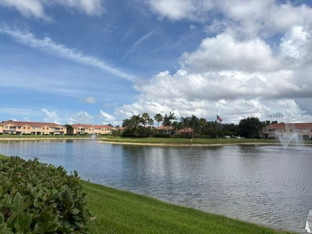 3662 PARKRIDGE CIRCLE 28-102, Sarasota, FL 34243