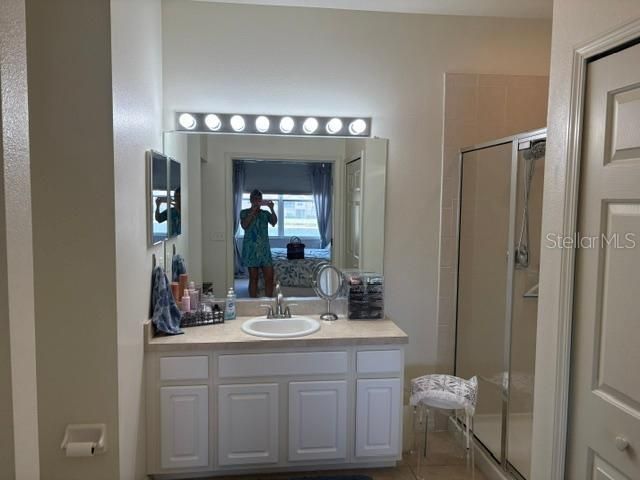 3662 PARKRIDGE CIRCLE 28-102, Sarasota, FL 34243