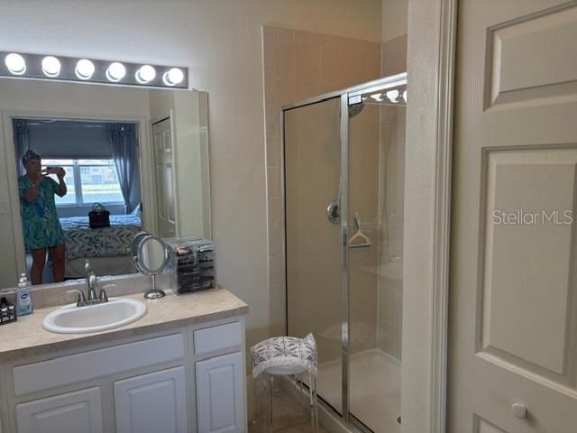 3662 PARKRIDGE CIRCLE 28-102, Sarasota, FL 34243