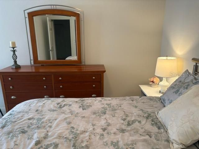 3662 PARKRIDGE CIRCLE 28-102, Sarasota, FL 34243
