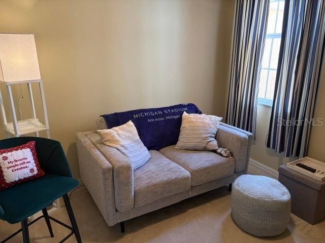 3662 PARKRIDGE CIRCLE 28-102, Sarasota, FL 34243