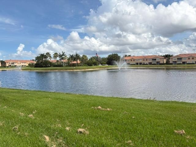 3662 PARKRIDGE CIRCLE 28-102, Sarasota, FL 34243