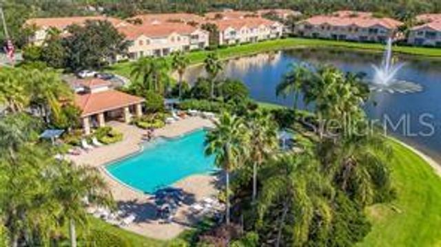3662 PARKRIDGE CIRCLE 28-102, Sarasota, FL 34243