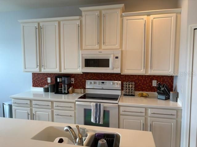 3662 PARKRIDGE CIRCLE 28-102, Sarasota, FL 34243