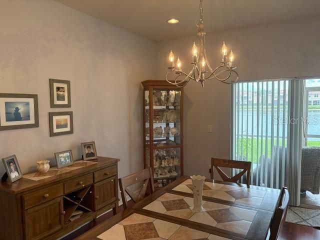 3662 PARKRIDGE CIRCLE 28-102, Sarasota, FL 34243