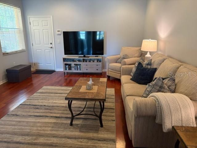3662 PARKRIDGE CIRCLE 28-102, Sarasota, FL 34243